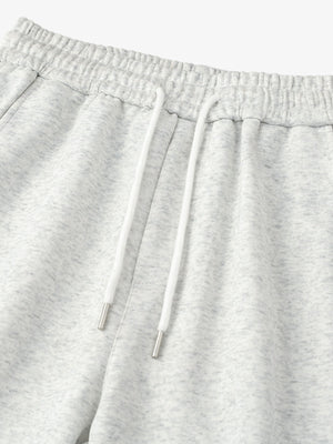 Vintage Drawstring Loose Drape Sweatpants - thumbnail 7