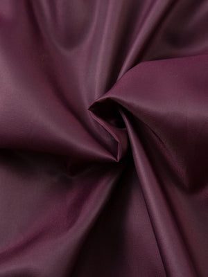 Retro Velvet Luxury Lapel Jacket - thumbnail 18