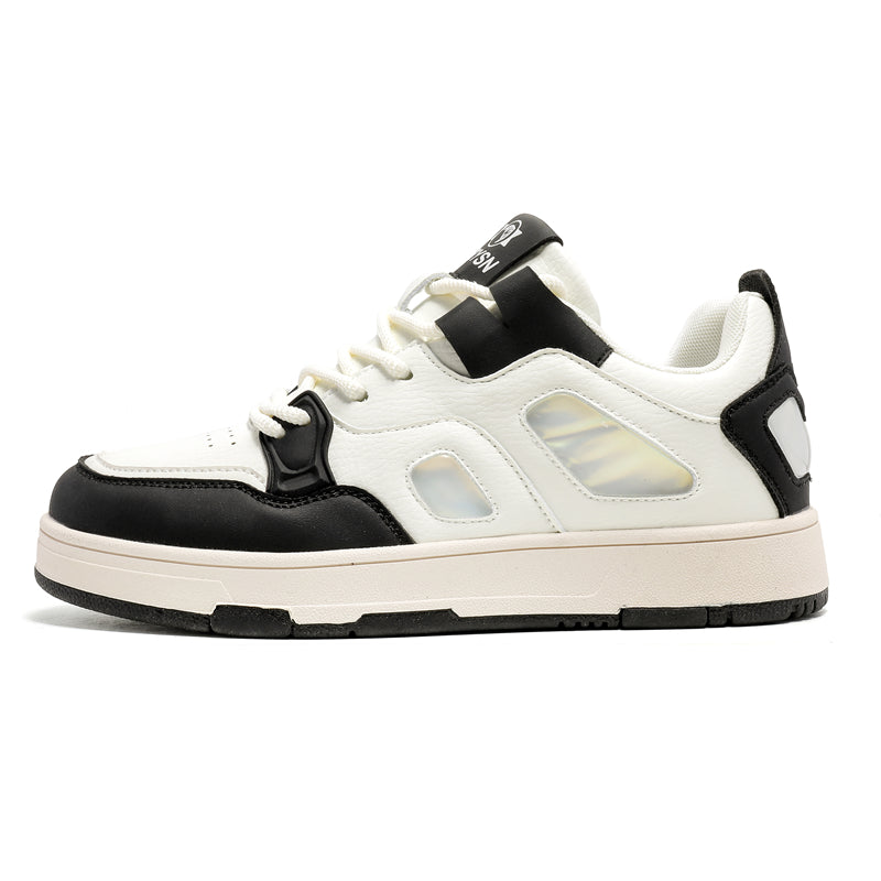 ‘Prism Pulse’ X9X Sneakers