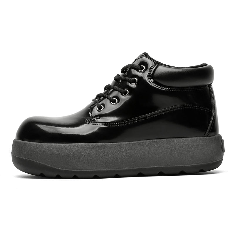 XoKool Stratus Voyager X9X Moon Boots: Elevate Your Style & Comfort