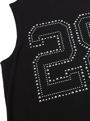 Cleanfit NO. 28 Vest - thumbnail 2