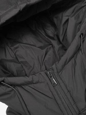Winter Warm Outdoor Hooded Cotton Puffer Jacket - thumbnail 7