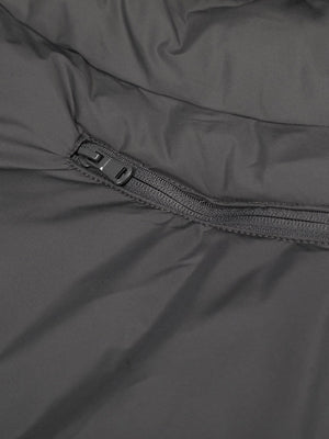 Winter Warm Outdoor Hooded Cotton Puffer Jacket - thumbnail 11