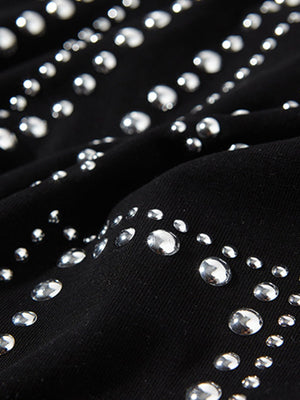 Cleanfit NO. 28 Vest - thumbnail 3