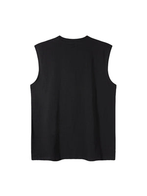 Cleanfit NO. 28 Vest - thumbnail 9