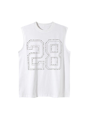 Cleanfit NO. 28 Vest - thumbnail 1