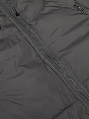 Winter Warm Outdoor Hooded Cotton Puffer Jacket - thumbnail 6