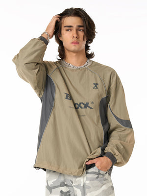 Sporty Outdoor Long-Sleeve T-Shirt - thumbnail 6