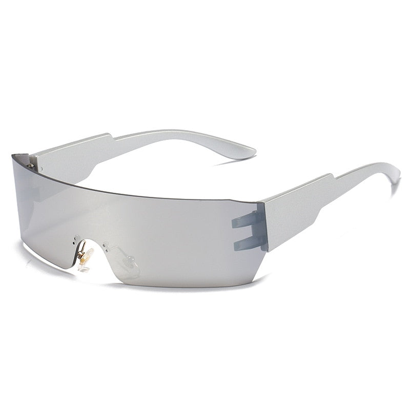 MLB ZRX32 Sunglasses