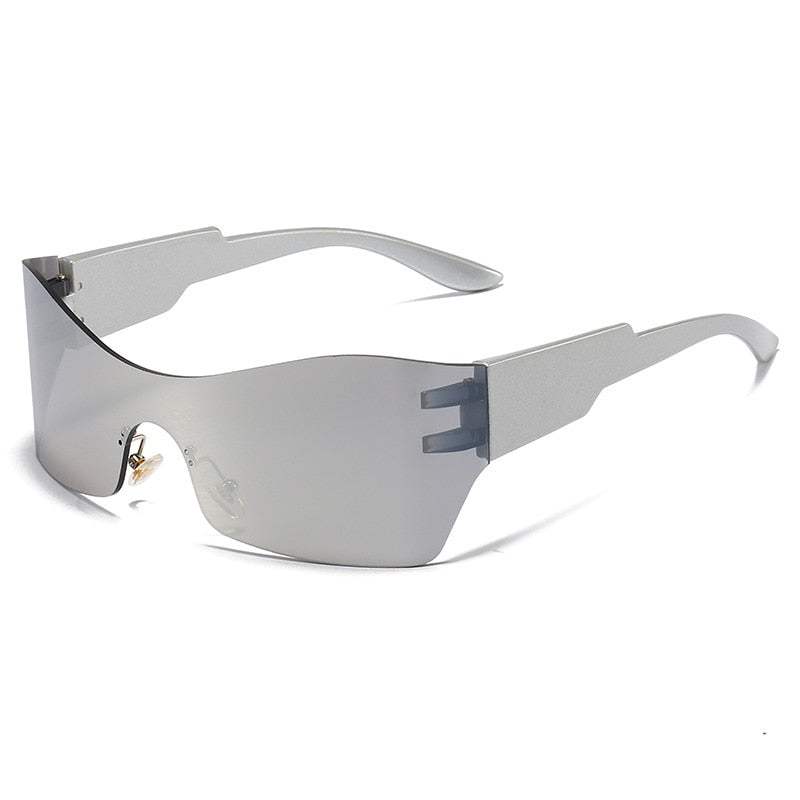 MLB ZRX33 Sunglasses