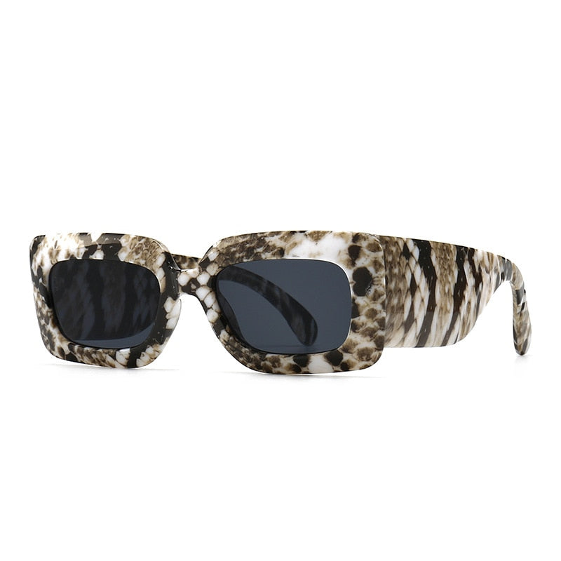MLB ZRX23 Sunglasses