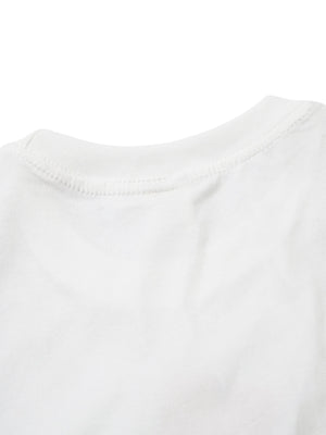 Letter Patchwork Gradient Tank Top Streetwear - thumbnail 10