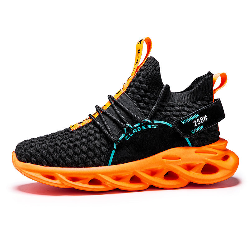 PHANTOM 'Release' X9X Sneakers