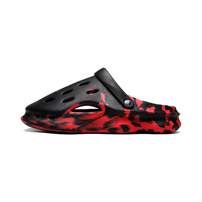 'Roman Ripple' X9X Slides