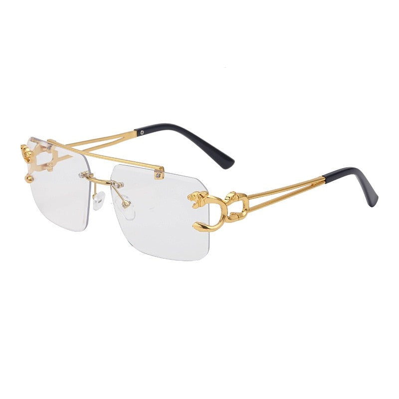 MLB ZRX25 Sunglasses