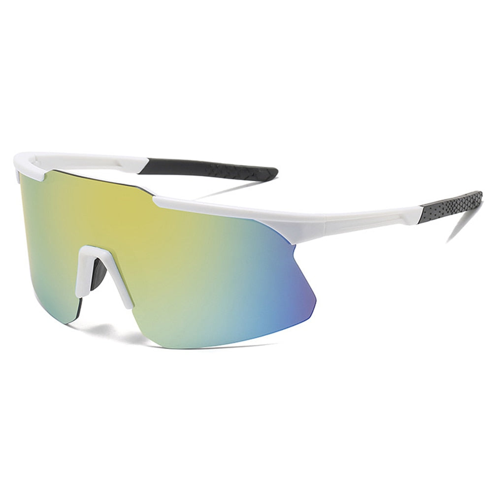 MLB ZRX36 Sunglasses