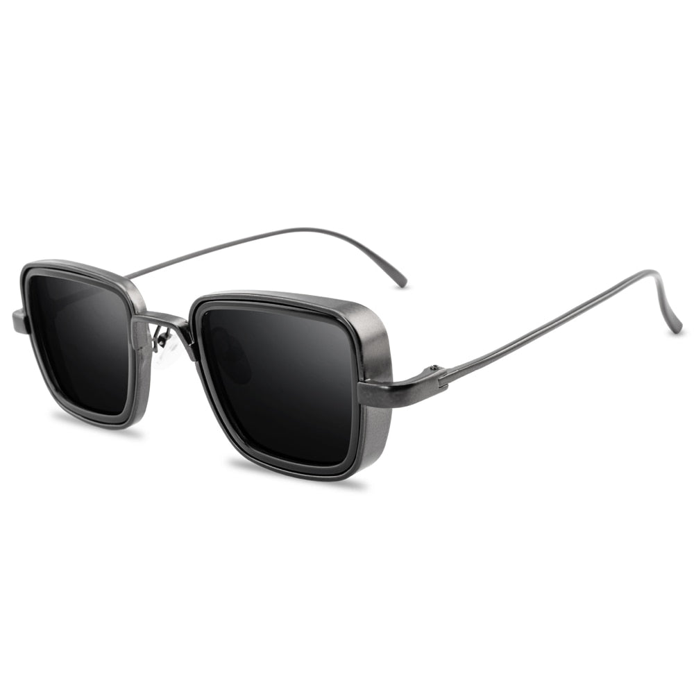 MLB ZRX5 Sunglasses