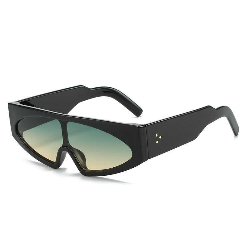 MLB ZRX19 Sunglasses
