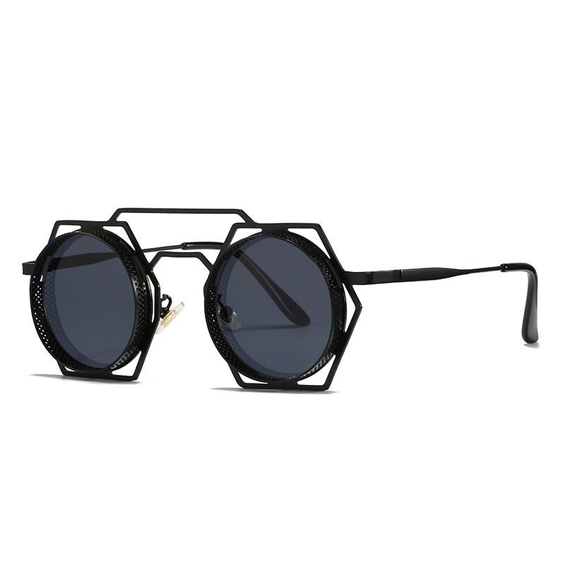 MLB ZRX30 Sunglasses