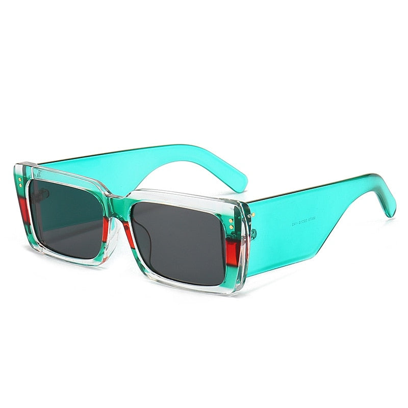 MLB ZRX15 Sunglasses