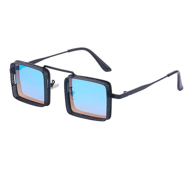 MLB ZRX26 Sunglasses