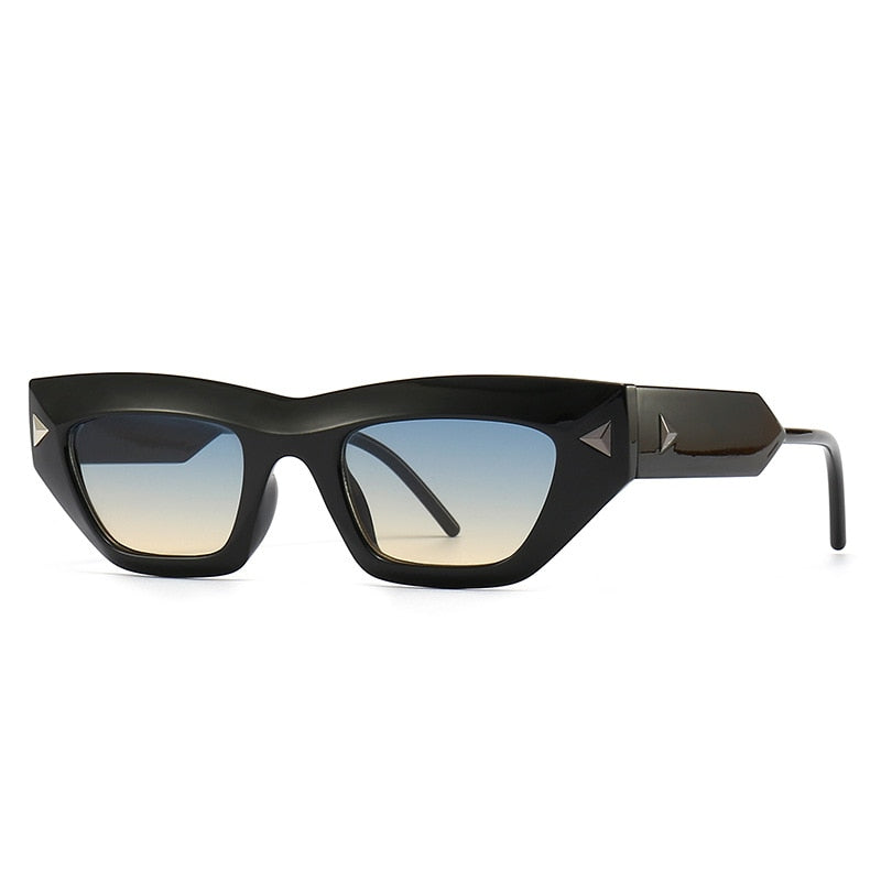 MLB ZRX20 Sunglasses