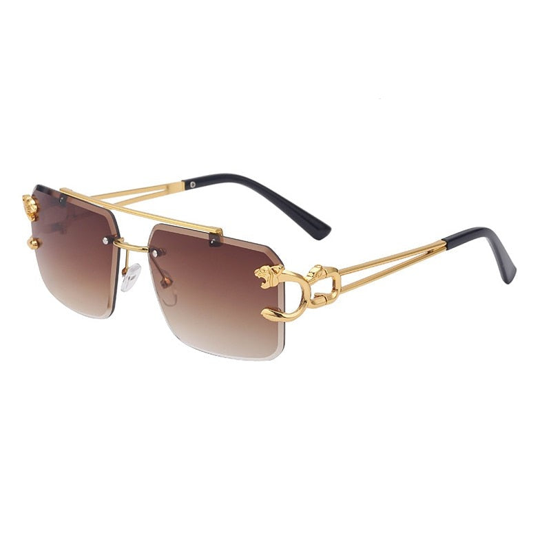 MLB ZRX28 Sunglasses