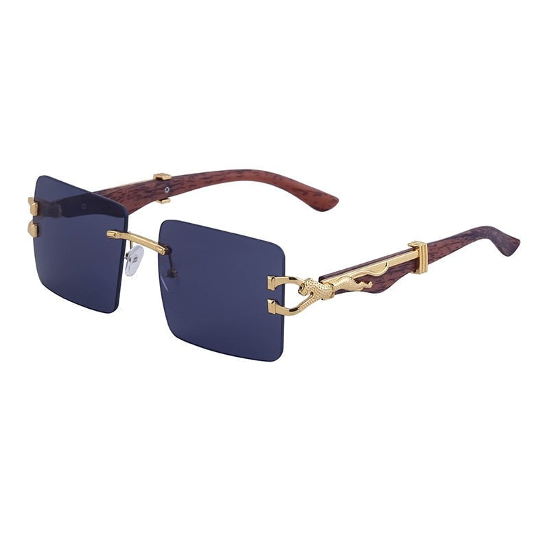 MLB ZRX27 Sunglasses