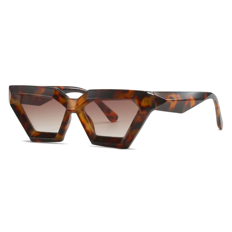 MLB ZRX14 Sunglasses