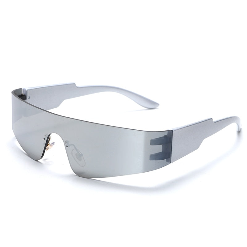 MLB ZRX21 Sunglasses