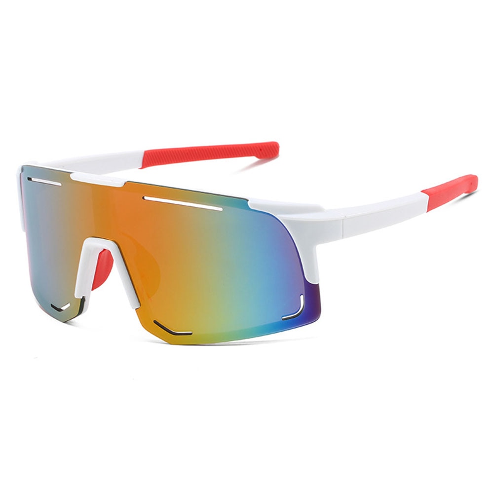 MLB ZRX39 Sunglasses