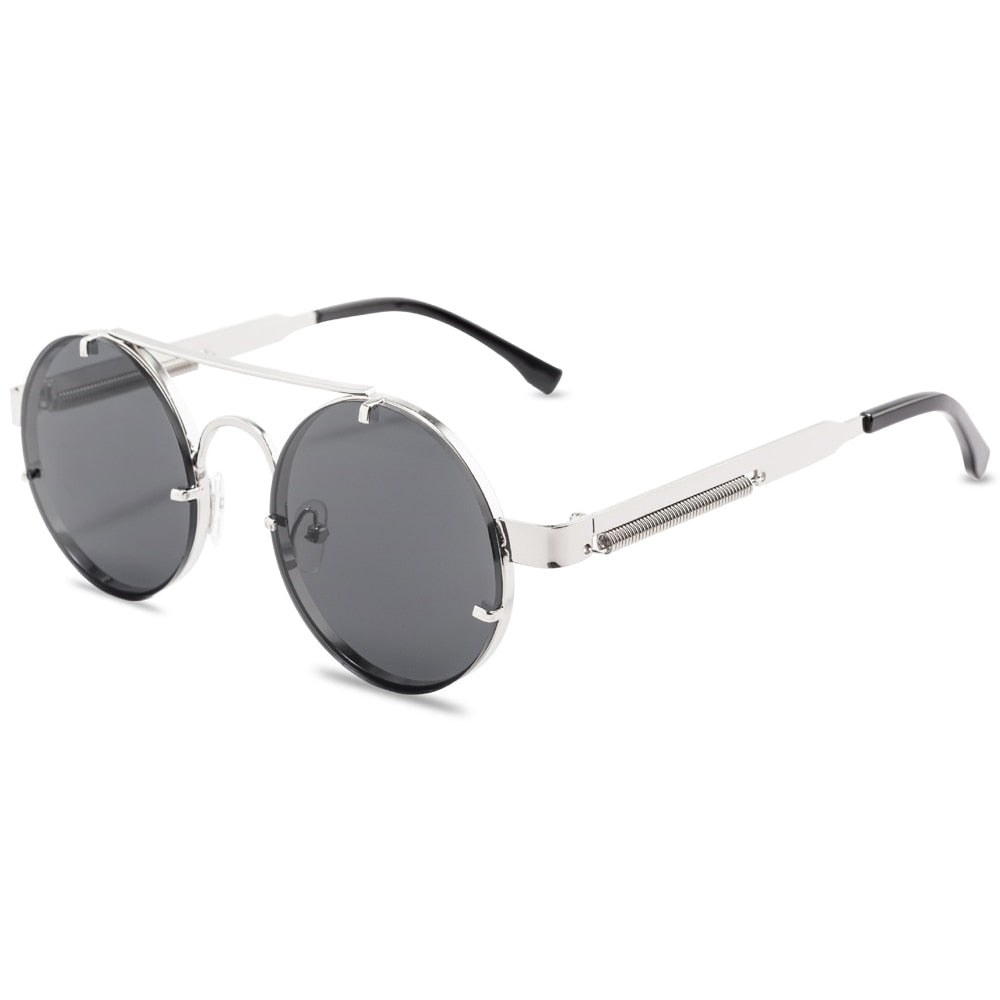 MLB ZRX8 Sunglasses