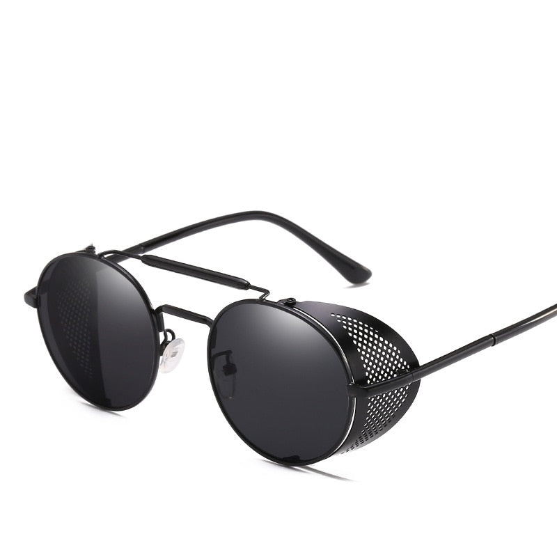MLB ZRX7 Sunglasses