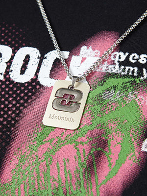 Street Butterfly Graphic Tank Top Streetwear - thumbnail 6