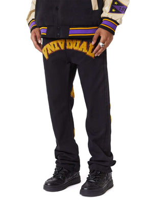 American Vintage Jeans Streetwear - thumbnail 2