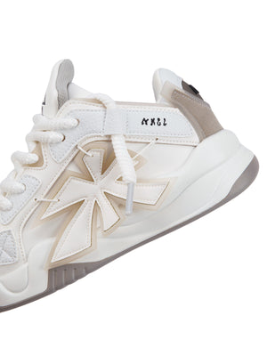 Casual Preppy Sneakers Streetwear - thumbnail 17