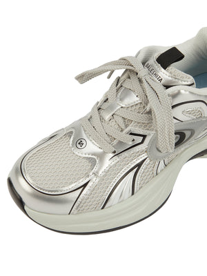 High Street Hip Hop Sports Casual Shoes Streetwear - thumbnail 9