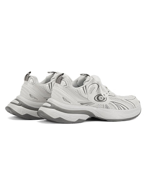 High Street Hip Hop Sports Casual Shoes Streetwear - thumbnail 12