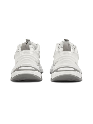 High Street Hip Hop Sports Casual Shoes Streetwear - thumbnail 14