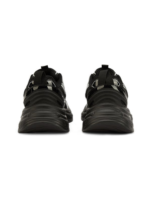 High Street Hip Hop Sports Casual Shoes Streetwear - thumbnail 20