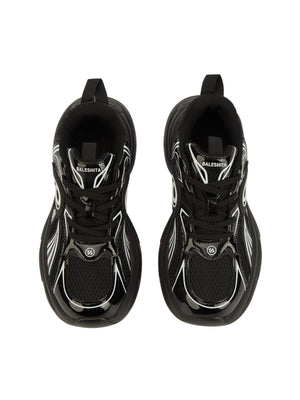 High Street Hip Hop Sports Casual Shoes Streetwear - thumbnail 21