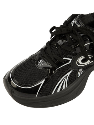 High Street Hip Hop Sports Casual Shoes Streetwear - thumbnail 23
