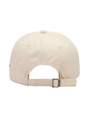 High Street Love Sunshine Hat Streetwear - thumbnail 2