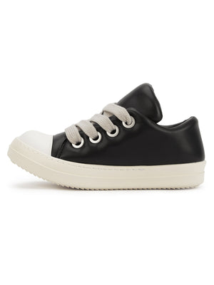 Slip On Bread Street Rap Sneakers Streetwear - thumbnail 1