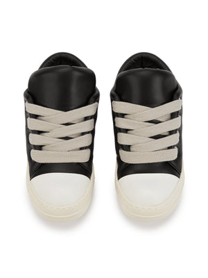 Slip On Bread Street Rap Sneakers Streetwear - thumbnail 8