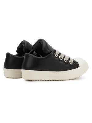 Slip On Bread Street Rap Sneakers Streetwear - thumbnail 9