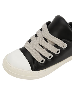 Slip On Bread Street Rap Sneakers Streetwear - thumbnail 10