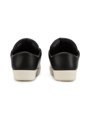 Slip On Bread Street Rap Sneakers Streetwear - thumbnail 11