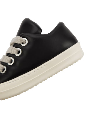 Slip On Bread Street Rap Sneakers Streetwear - thumbnail 12