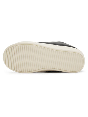 Slip On Bread Street Rap Sneakers Streetwear - thumbnail 3